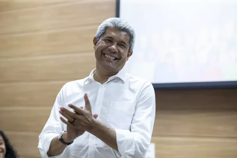 16 - jeronimo-rodrigues-souza